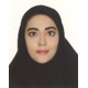 لیلا حیدری