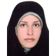 دکتر بهاره حق شناس گرگابی