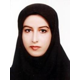 دکتر ساناز شایگان فر