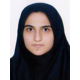 دکتر مهسا فخاری