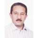 دکتر سیدرضا میرنیا
