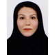 دکتر انوشه جنانی