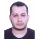 دکتر سیدیاسین موسوی تطفی