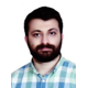 دکتر محمدحامد غضنفری راد