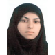 دکتر نفیسه بحرینی