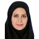 دکتر نسترن کیانپورلیرهارانی