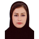 دکتر مریم زوار