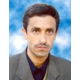 دکتر محمدرضا نصیری