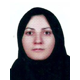 دکتر نیر قلندرزاده