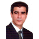 دکتر رضا زادحیدر