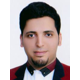 دکتر مجید خجسته نژاد