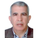 دکتر محمدعلی استادی