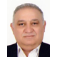 دکتر مسعود آقاعلی مغازهء