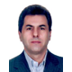 دکتر علی کربلائی خانی