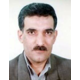 دکتر جلال مسرور