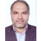 دکتر محمدرضا اسکندری