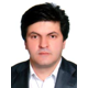 دکتر خسرو اظهری