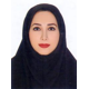 دکتر سیده آناهیتا پورهاشمی