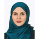 دکتر بیتا هاشمی جو