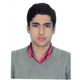 دکتر علی خادمیان