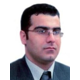 دکتر مرتضی خوش گفتار