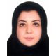 دکتر مینو حیدری الماسی