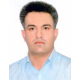 دکتر عبدالناصر نجفی