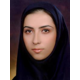 دکتر ندا زرقامی اصفهانی