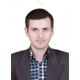 دکتر فرامرز رستمی چاوشلو