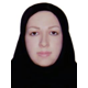 دکتر ریحانه شعبان نژاد