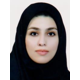 دکتر محبوبه محمودی کلاریجانی