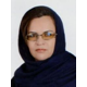 دکتر ناهید عبدالله آبادی