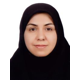 دکتر کوثر جلالوند