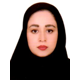 دکتر موژان حیدرنژاد