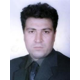 دکتر مهدی محمودی