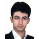 دکتر علی تاج الدینی