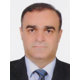 دکتر فریبرز سعادت
