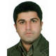 دکتر محسن پورسینا