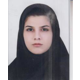 دکتر زینب ترده