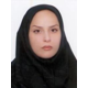 دکتر الهام تهرانی پور