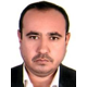دکتر عبدالحمید ریگی