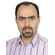 دکتر نوری بحرانی پور