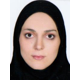 دکتر نیلوفر محتشم امیری