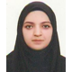 آیدا ناصری