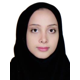 دکتر مینا ابراهیم زاده