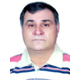 دکتر سیف اله بنائی