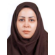 دکتر شاهه پورمحمدی