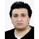 دکتر سیدفرزاد عمادی