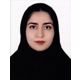 دکتر صدف قضائی