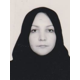 دکتر مهری جمشیدی طرقبه